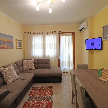 Murphy Holiday Home - Residenza Guardia Vecchia 라마달레나 외부 사진
