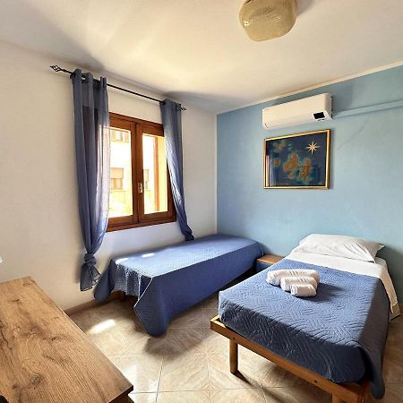 Murphy Holiday Home - Residenza Guardia Vecchia 라마달레나 외부 사진